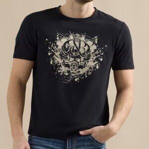 Rock & Republic Shirt (NWT)